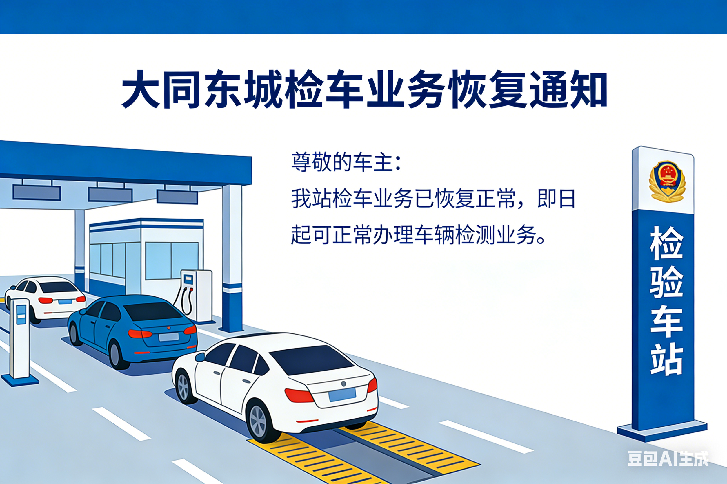 mmexport1773383872367.jpg